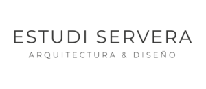 Estudi servera - Arquitectura y diseño en mallorca